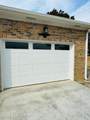 310 Old Swamp Road - Photo 22