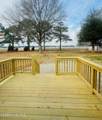 310 Old Swamp Road - Photo 23