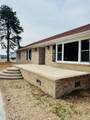 310 Old Swamp Road - Photo 24