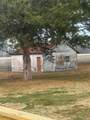310 Old Swamp Road - Photo 25