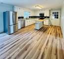 310 Old Swamp Road - Photo 3