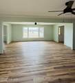 310 Old Swamp Road - Photo 4