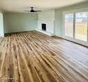 310 Old Swamp Road - Photo 5