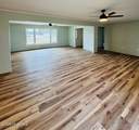 310 Old Swamp Road - Photo 6