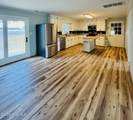 310 Old Swamp Road - Photo 7