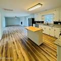 310 Old Swamp Road - Photo 8