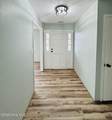 310 Old Swamp Road - Photo 9