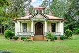 393 Moltonville Road - Photo 1