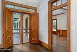 393 Moltonville Road - Photo 22