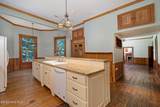 393 Moltonville Road - Photo 28
