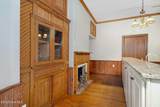 393 Moltonville Road - Photo 30