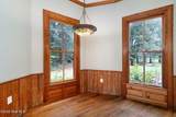 393 Moltonville Road - Photo 31