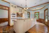 393 Moltonville Road - Photo 34