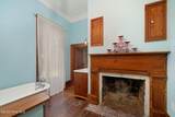 393 Moltonville Road - Photo 38