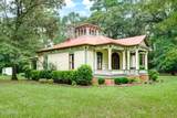393 Moltonville Road - Photo 4