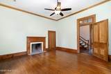 393 Moltonville Road - Photo 52
