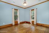 393 Moltonville Road - Photo 54