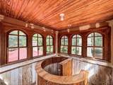 393 Moltonville Road - Photo 61