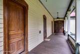 393 Moltonville Road - Photo 63