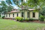 393 Moltonville Road - Photo 70