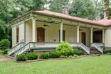 393 Moltonville Road - Photo 73