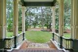 393 Moltonville Road - Photo 8