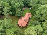 393 Moltonville Road - Photo 88