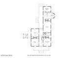 393 Moltonville Road - Photo 90
