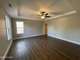 116 Eaker Drive - Photo 25