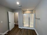 116 Eaker Drive - Photo 27