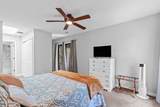718 Azalea Dr - Photo 47