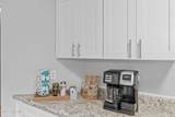 718 Azalea Dr - Photo 18