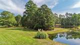 1059 Middleton Drive - Photo 1