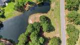 1059 Middleton Drive - Photo 10