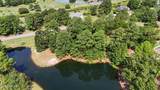 1059 Middleton Drive - Photo 13