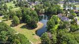 1059 Middleton Drive - Photo 15