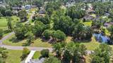 1059 Middleton Drive - Photo 16