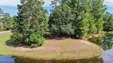 1059 Middleton Drive - Photo 18