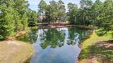 1059 Middleton Drive - Photo 19