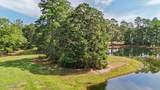 1059 Middleton Drive - Photo 2