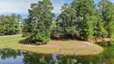 1059 Middleton Drive - Photo 20