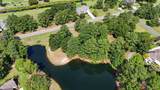 1059 Middleton Drive - Photo 21