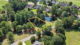 1059 Middleton Drive - Photo 22