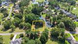1059 Middleton Drive - Photo 23