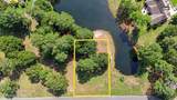 1059 Middleton Drive - Photo 24
