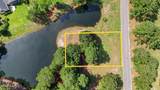 1059 Middleton Drive - Photo 25