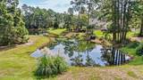 1059 Middleton Drive - Photo 3