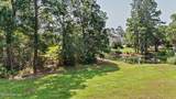 1059 Middleton Drive - Photo 4