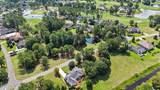 1059 Middleton Drive - Photo 5