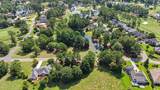 1059 Middleton Drive - Photo 6